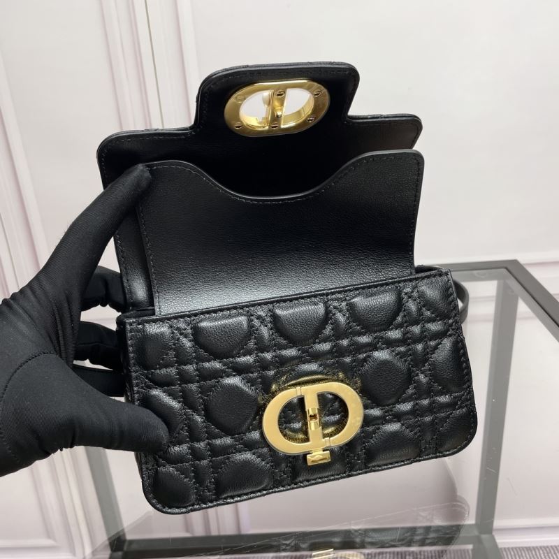 Christian Dior Other Bags